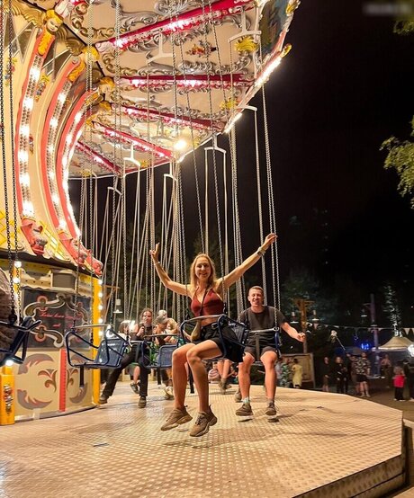 schokolove_ high quality star image