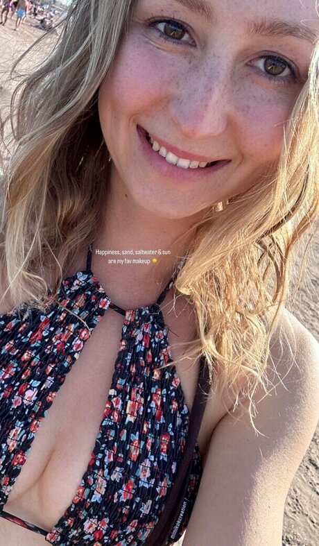 schokolove_ star nudes pic