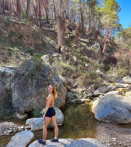 schokolove_ adult star archive