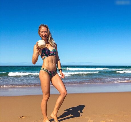 schokolove_ nudes pornstar image