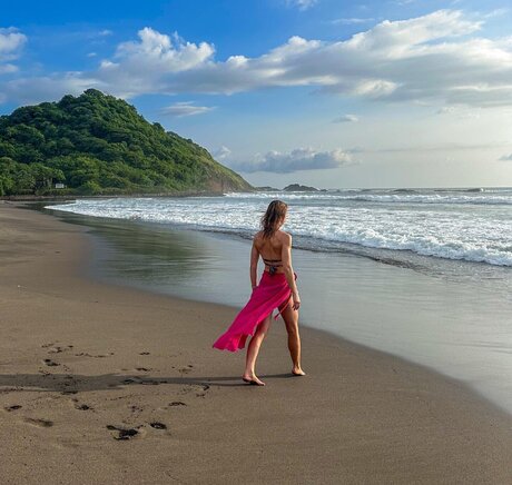 schokolove_ star pretty photo