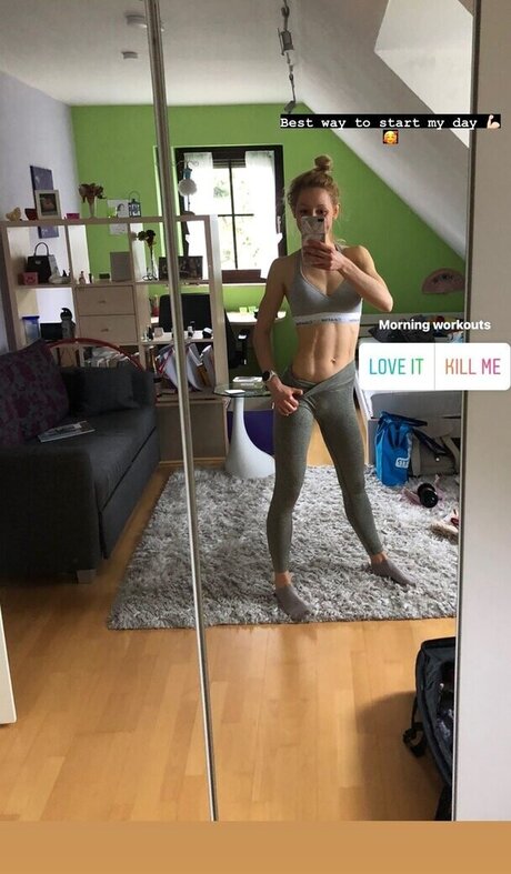 schokolove_ pornstar beautiful image