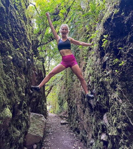 mature solo onlyfans hot porn image