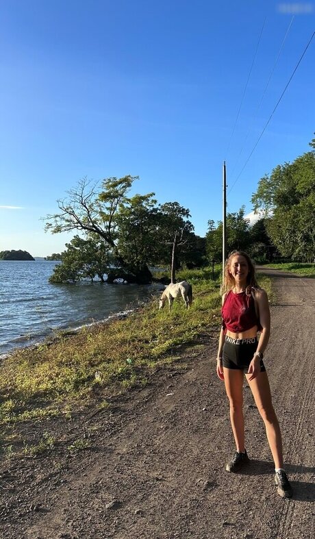 schokolove_ adult model gallery