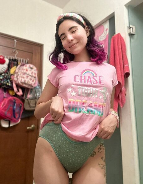 fitness ass onlyfans hot porn image