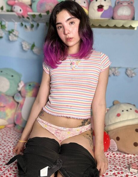 Julyjinku star hd pictures