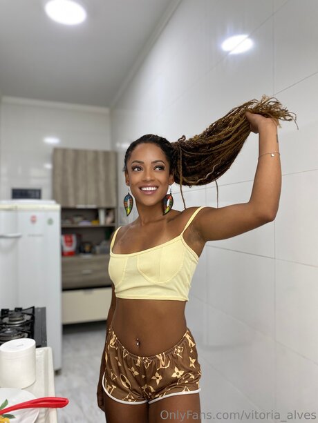 hottest redhead onlyfans pornos img