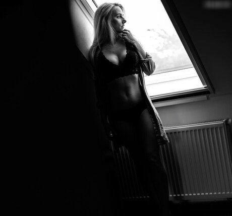 Jacqueline Sparrow beautiful pornstar img