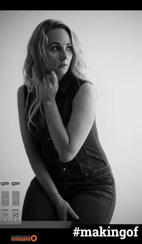 Jacqueline Sparrow sex actress archive