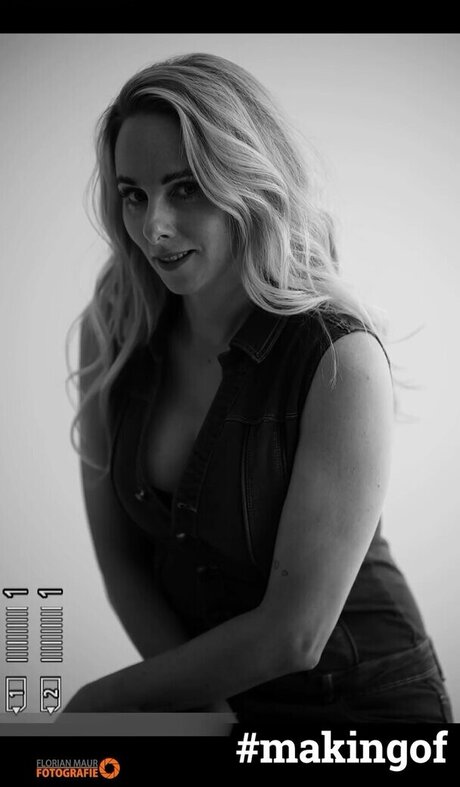 mature asian onlyfans hot sex pictures