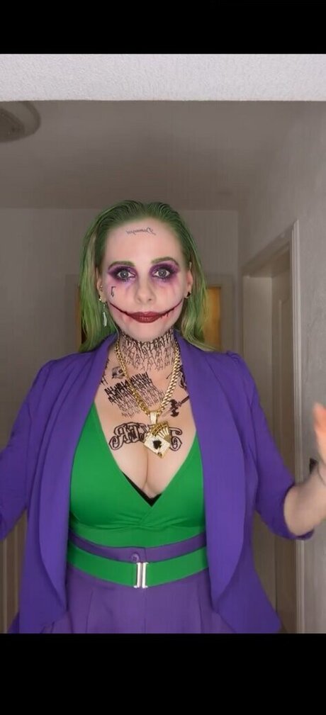 Jacqueline Sparrow pornstar sexy galleries