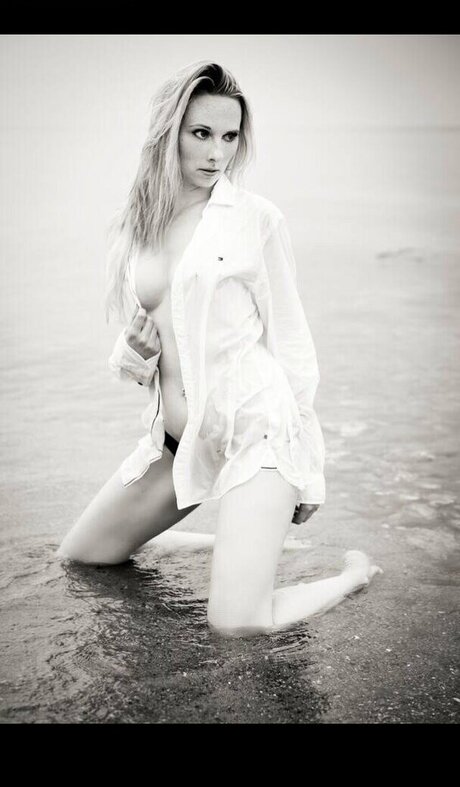 mature onlyfans beautiful porn pic