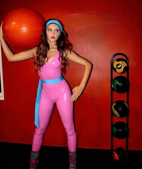 small dick onlyfans exclusive pics