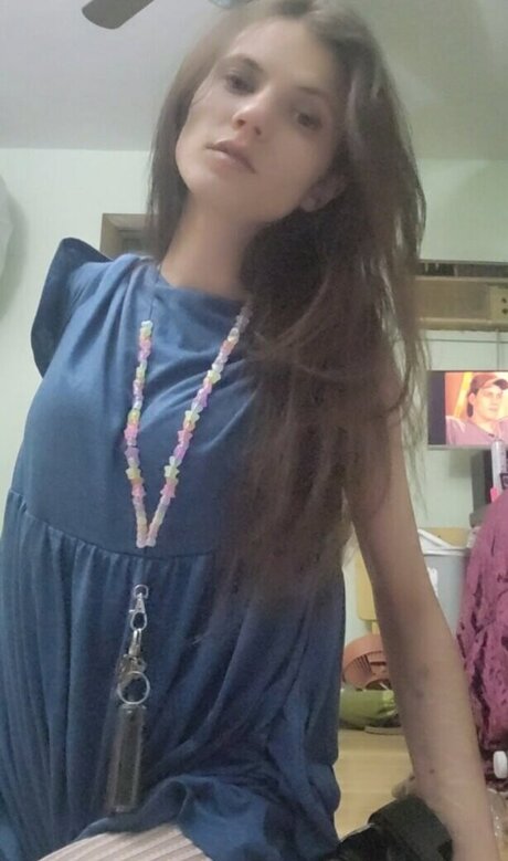 Ariel Harris free star images