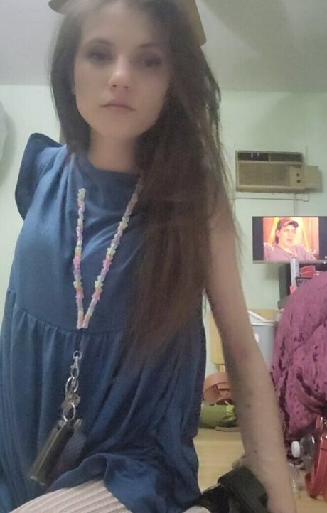 Ariel Harris pornstar sex pictures