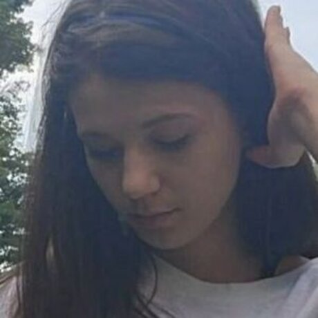 Ariel Harris star sex archive