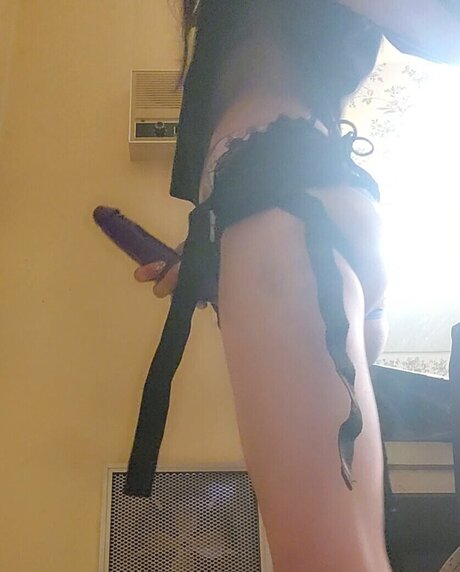 tattooed shemale onlyfans sexy naked images