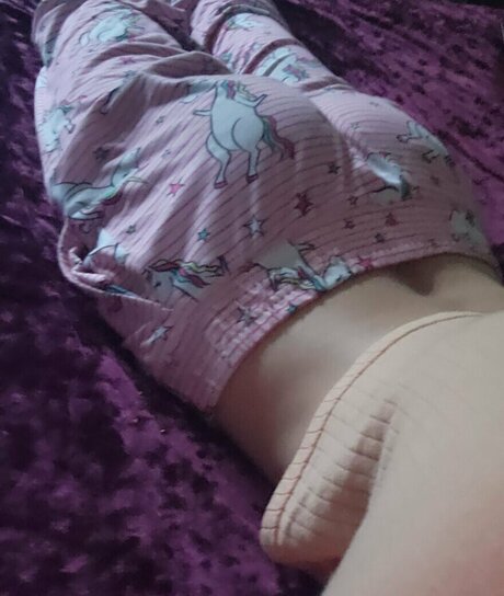 Ariel Harris pornstar xxx photos