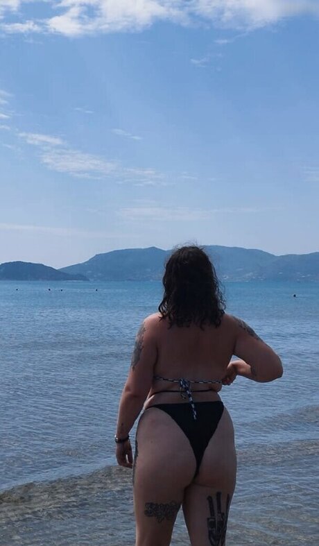 volleyball onlyfans exclusive gallery