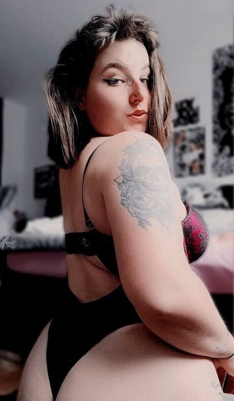 xlenaa official nice actress archive