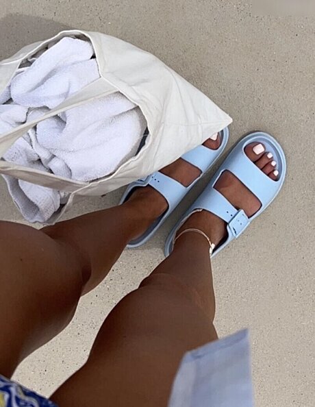 boobs onlyfans art xxx picture