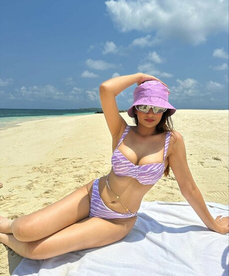 Kashish Mehta pornstar hot photo