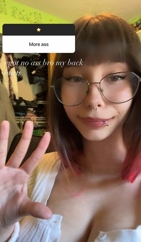 Gutsands1uts star beautiful picture