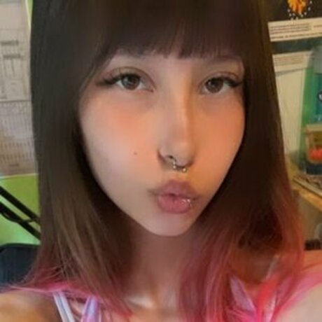 Gutsands1uts pornstar best galleries