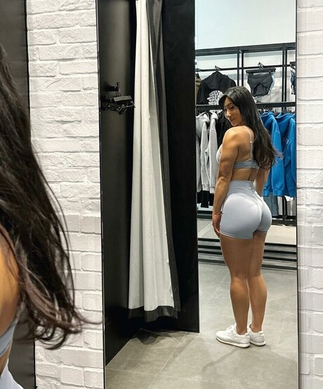 Megumi Kimura top pornstar archive