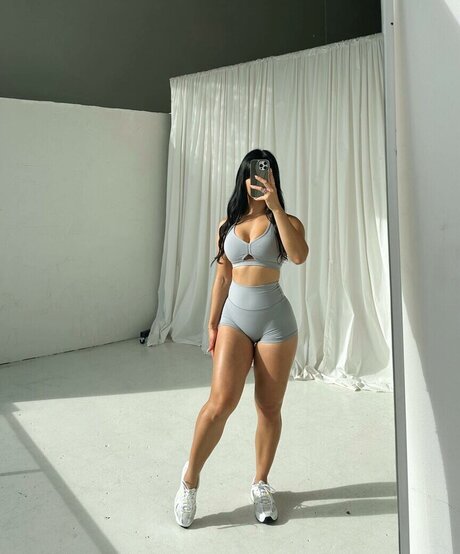 Megumi Kimura model beautiful photo