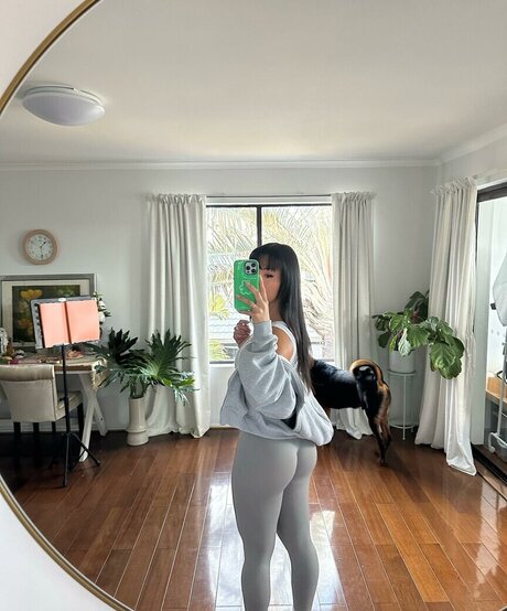 bukkake onlyfans free xxx picture