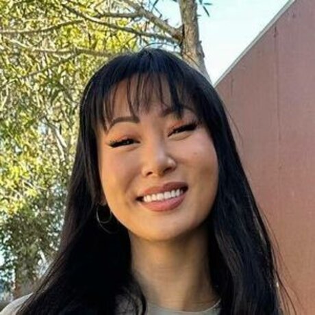 Megumi Kimura star best pictures