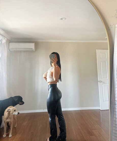 Megumi Kimura nudes star pics