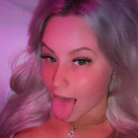 Stepbackbarbie star hot gallery