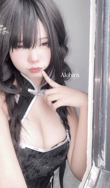 mother onlyfans art xxx image