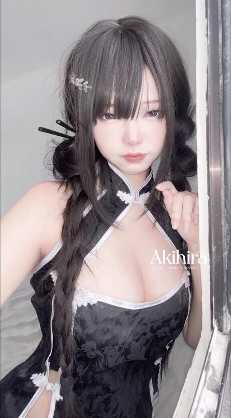 curvy muscle onlyfans art nude pictures