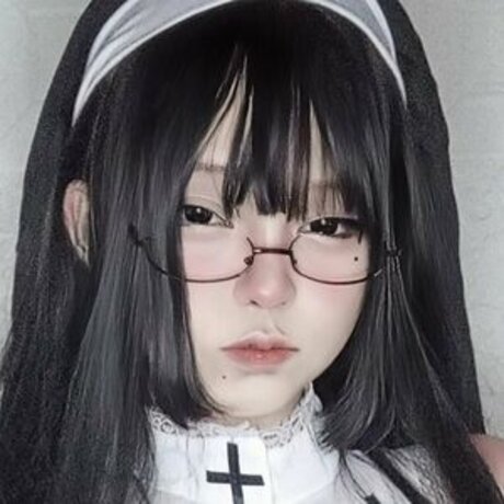 Akihira nudes star gallery