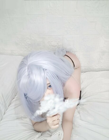 Akihira nice actress picture