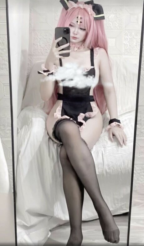 Akihira pornstar xxx img