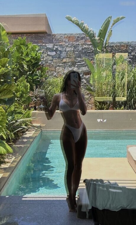 latina solo onlyfans porno img