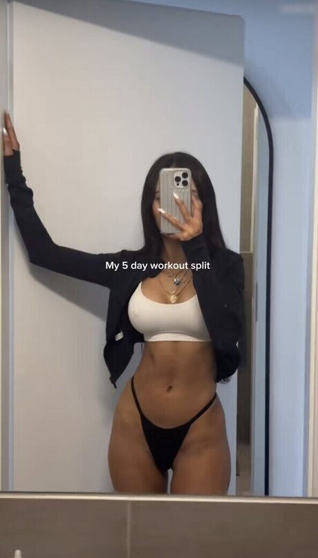 anal gape onlyfans nude photo