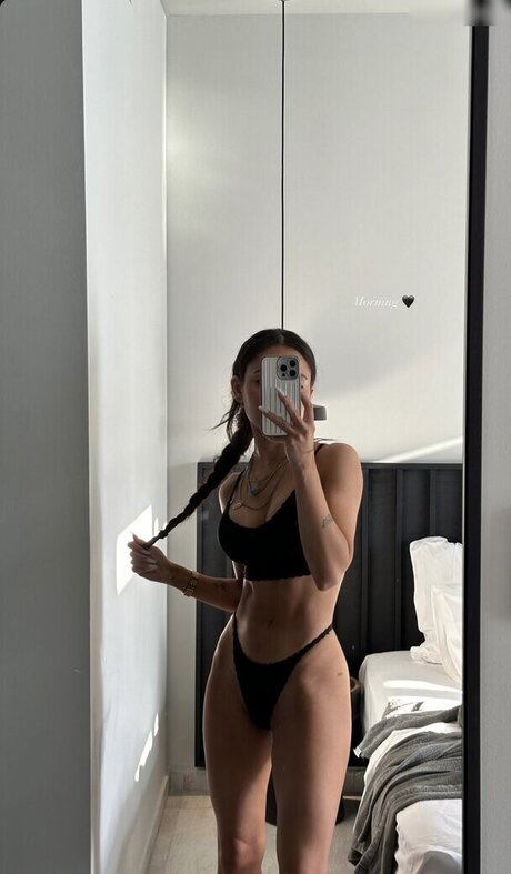 40 years old onlyfans perfect photos