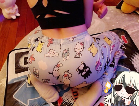 Mello Mutinus sex star pictures