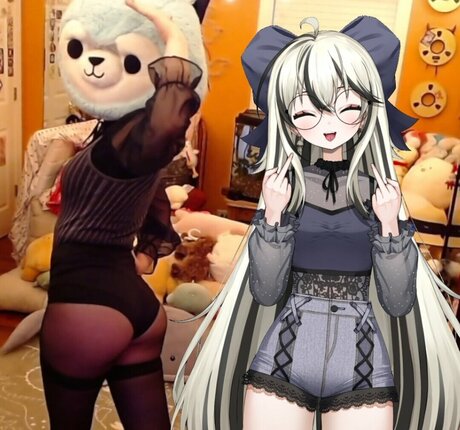 Mello Mutinus star nice images