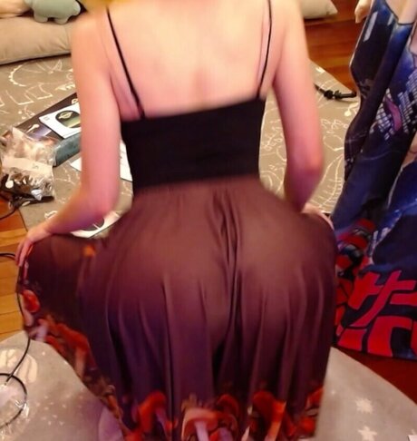 Mello Mutinus star adult img