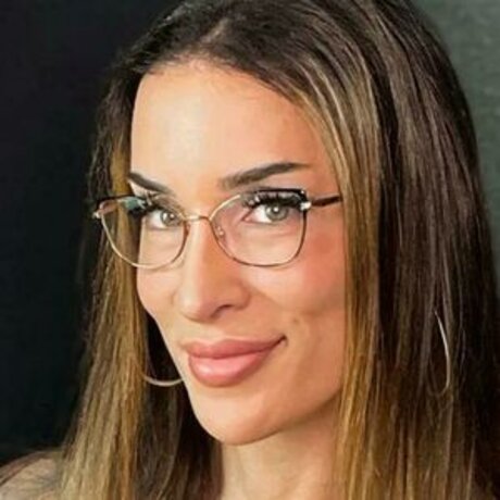 Gabbi Tuft nice model photos