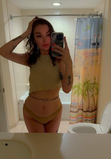 thereallmissvee pretty star pictures