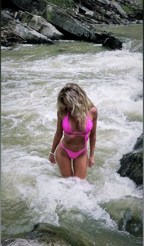 marianna__happy adult actress pics