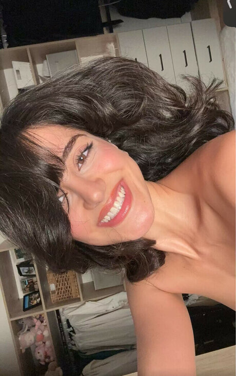 tennis onlyfans sexy naked images