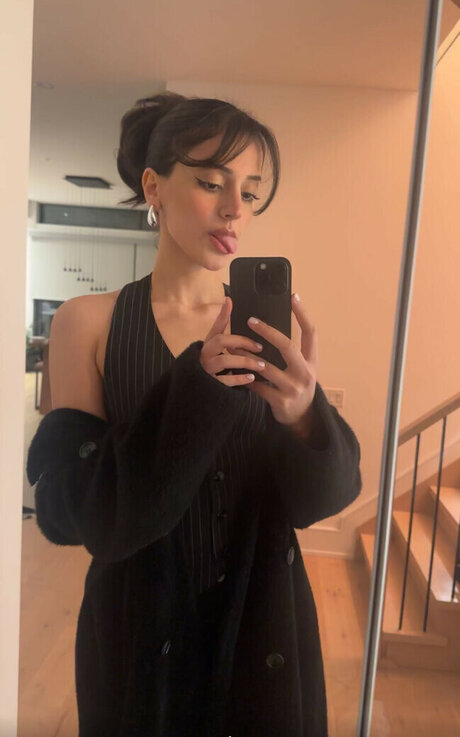 blowjob onlyfans xxx pictures